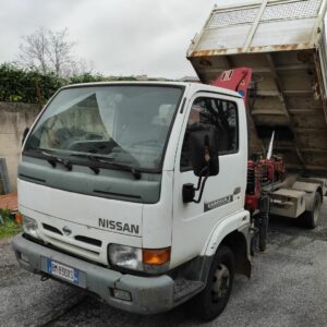 Edil-CIR-Nissan-Cabstar (1)