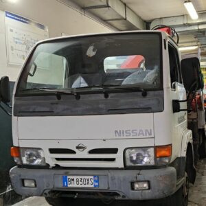 Edil-CIR-Nissan-Cabstar (4)